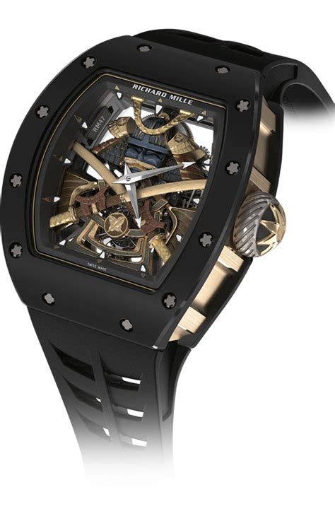 richard mille japan edition|RM 47 : Watch Manual Winding Tourbillon .